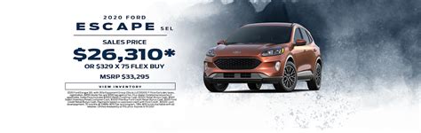 jacksonville ford dealership|About Duval Ford .